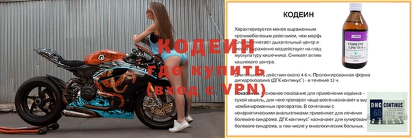 тгк Новозыбков