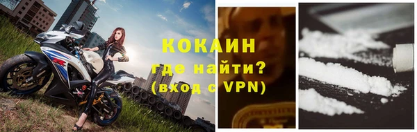 сатива Нязепетровск