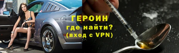 крисы Няндома