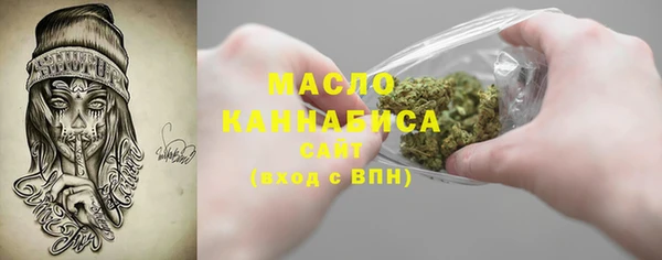 крисы Няндома