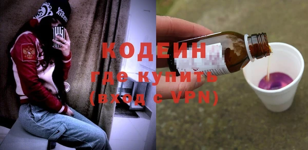 сатива Нязепетровск