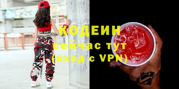 сатива Нязепетровск