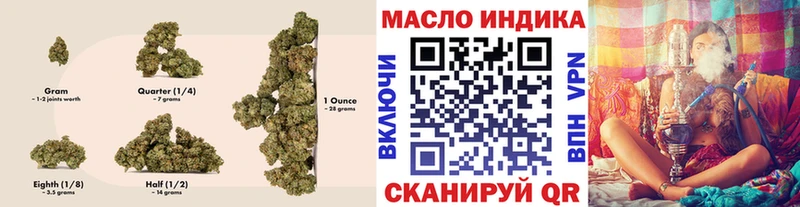 Дистиллят ТГК гашишное масло  Красновишерск 